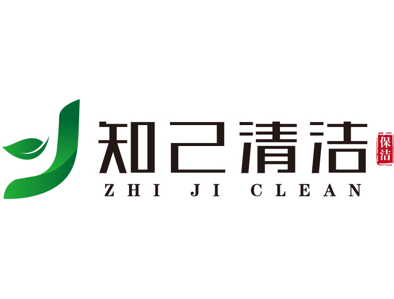 公司新域名變更為 www.wj-huadong.com