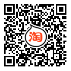 蘇州知己物業清潔服務有限公司淘寶企業店 https://zhijiclean.taobao.com/