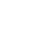 [list:title]
